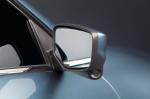 Honda Crosstour Concept 2013 года